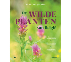 lannoo_de_wilde_planten_van_belgië[1].jpg